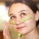 cucumber-for-eye-bags