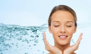 hyaluronic-acid-a-great-hydrating-molecule